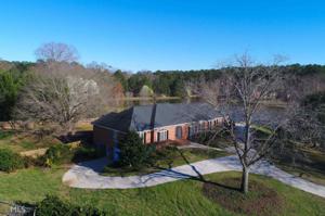 405 Savannah Cir