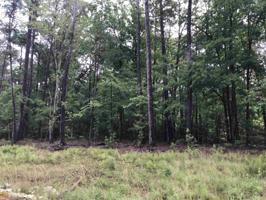 120 120 Deal Dr