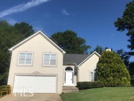11723 Palmer Ct