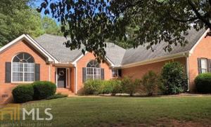 1250 Upchurch Rd