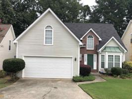 12009 Harbour Town Pkwy