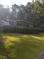 59 Indian Bend Dr