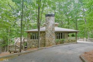 38 Poplar Cir