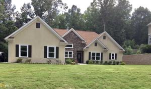 2400 Honey Ct