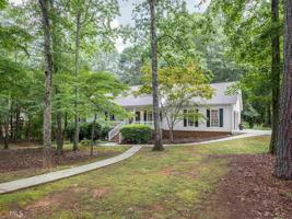 460 Kimberly Ct