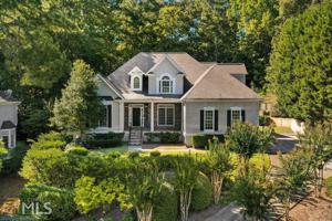 1033 Fairway Valley Dr
