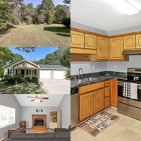 218 Robin Hood Rd