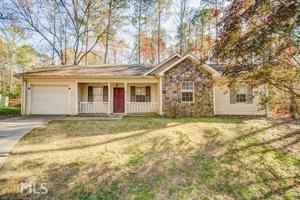 80 Meadowlark Dr