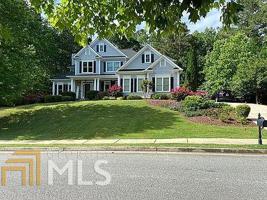424 Mill Stream Way