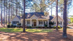 105 Chehaw Ct