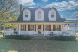 175 Willis Road