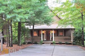 32 Chestnut Knoll