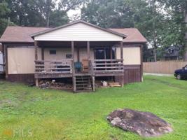 259 Weavers Lake Front Road