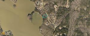 1090 Sailview Drive