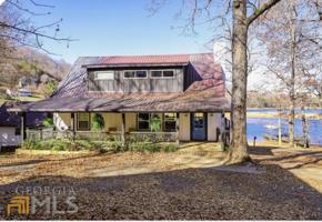 485 Twin Oaks Road