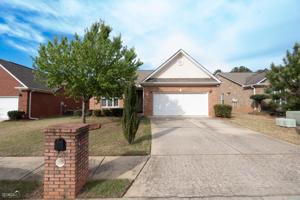1994 Spivey Village Drive