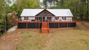 136 Woodhaven Drive