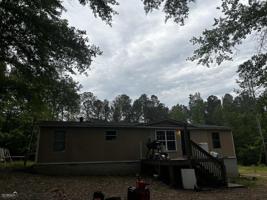 159 Sanders Road