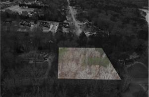 0 Darwish Drive