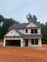 65 Adamstown Rd