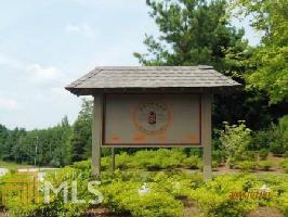 84  Wolf Creek Cv LOT 84