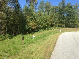 187  N Laceola Rd Lot 169/170