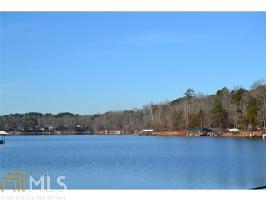 2A  Stovall Rd Lot 2A