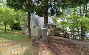 571 Chatuge Village Cir