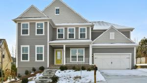 983 Woodbury Rd