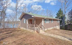 118 Stinson Ct