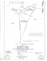 Laura Dr