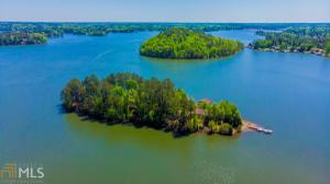 215 Lee Rd 342 "Bootleg Island"