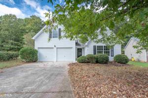 8 Lake Crossing Ct