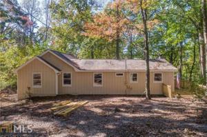 1181 Hickory Cv