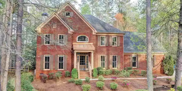 770 Bentwood Trce