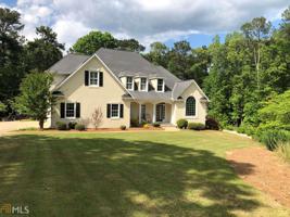128 Sunny Point Cir
