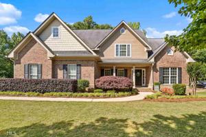 4113 Alayna Lee Cir