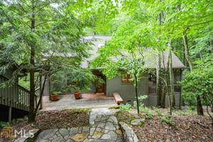 4086 Wilderness Pkwy