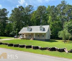 2364 County Rd 222