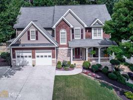 430 Sycamore Trail
