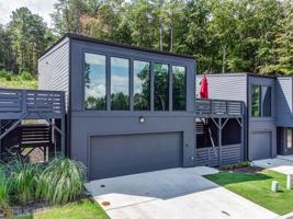 107 Marina Parc Drive