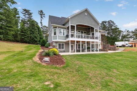 206 James Hare Road, Anderson SC 29626