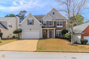1041 Southwood
