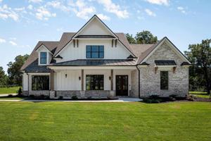 1081 Sunset Drive