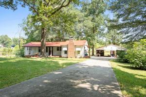 173 Cherokee Drive