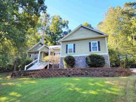 716 E Mourning Dove Court