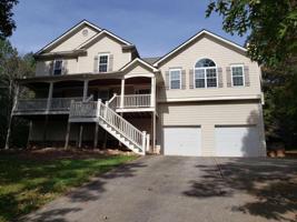 100 Hammond Drive