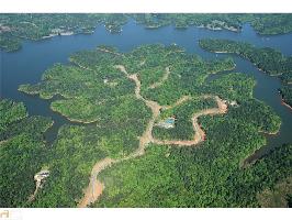 Lot 3 Longview