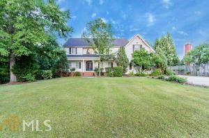231 Lakecrest