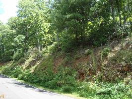 lot 8267 lot 8267 Cox Mountain Ln